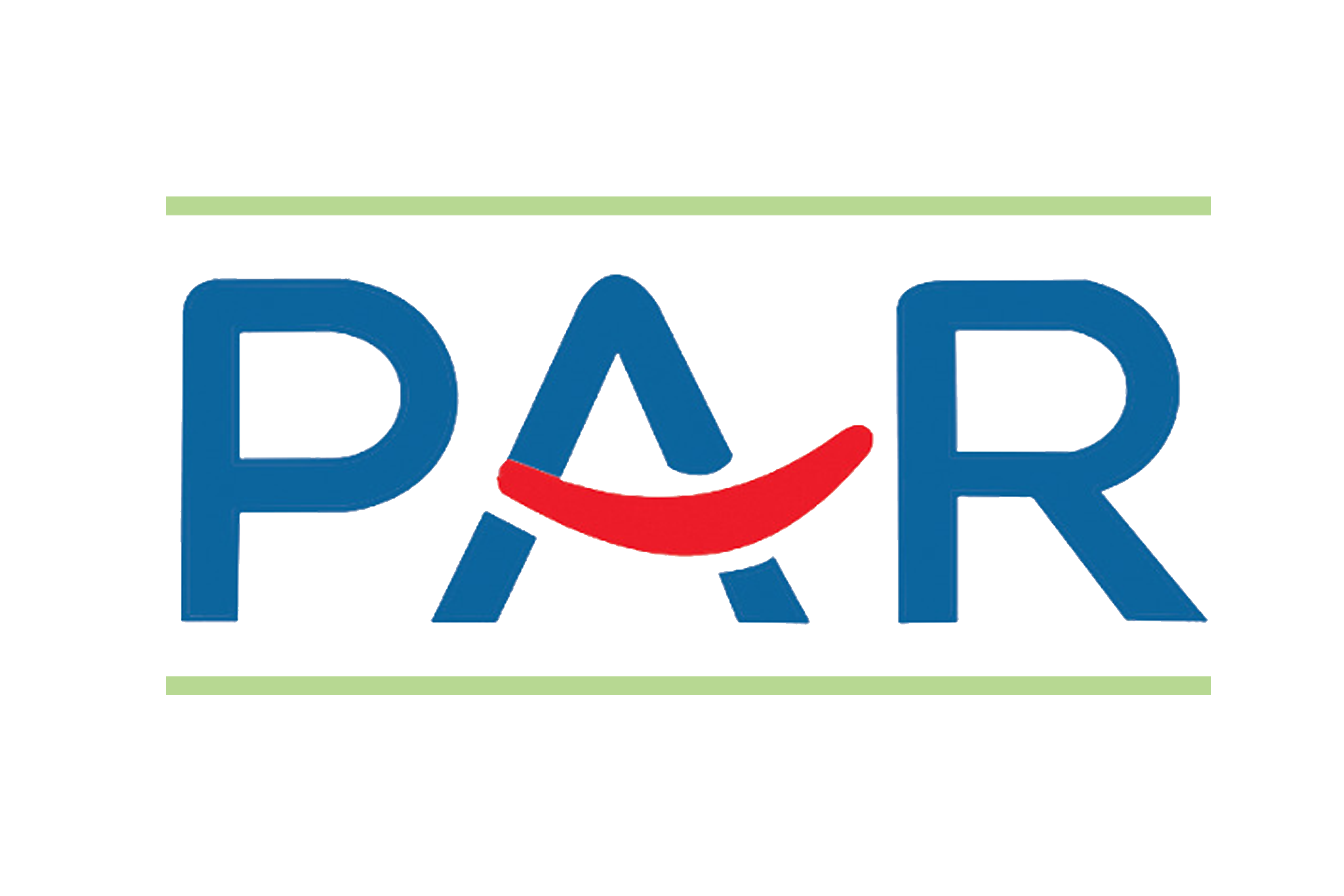 Logo PAR